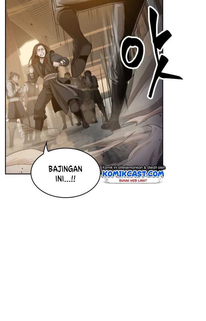 Halaman 43