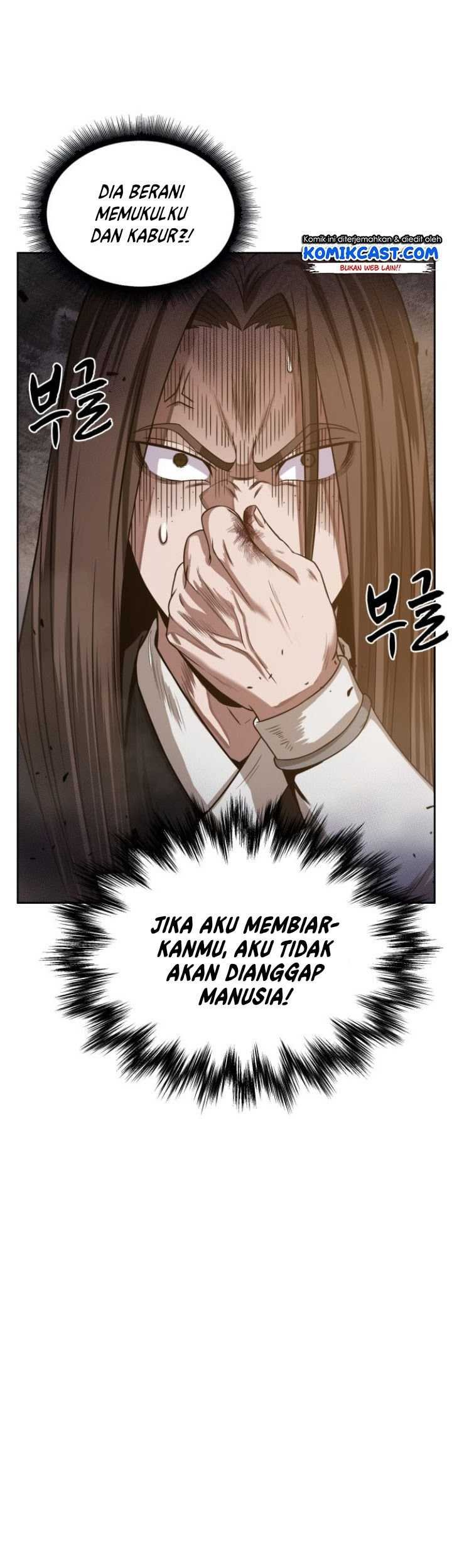 Halaman 48