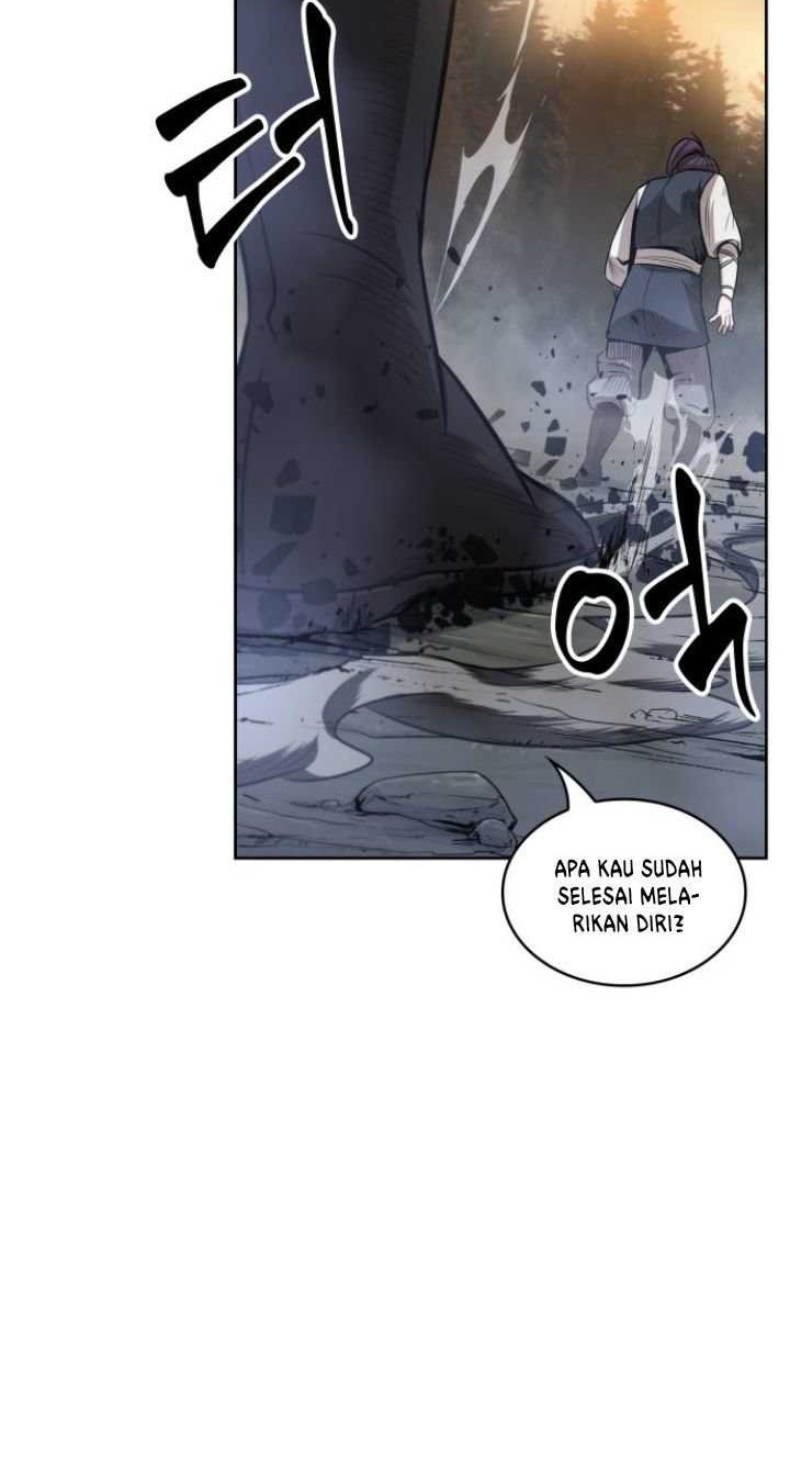 Halaman 55