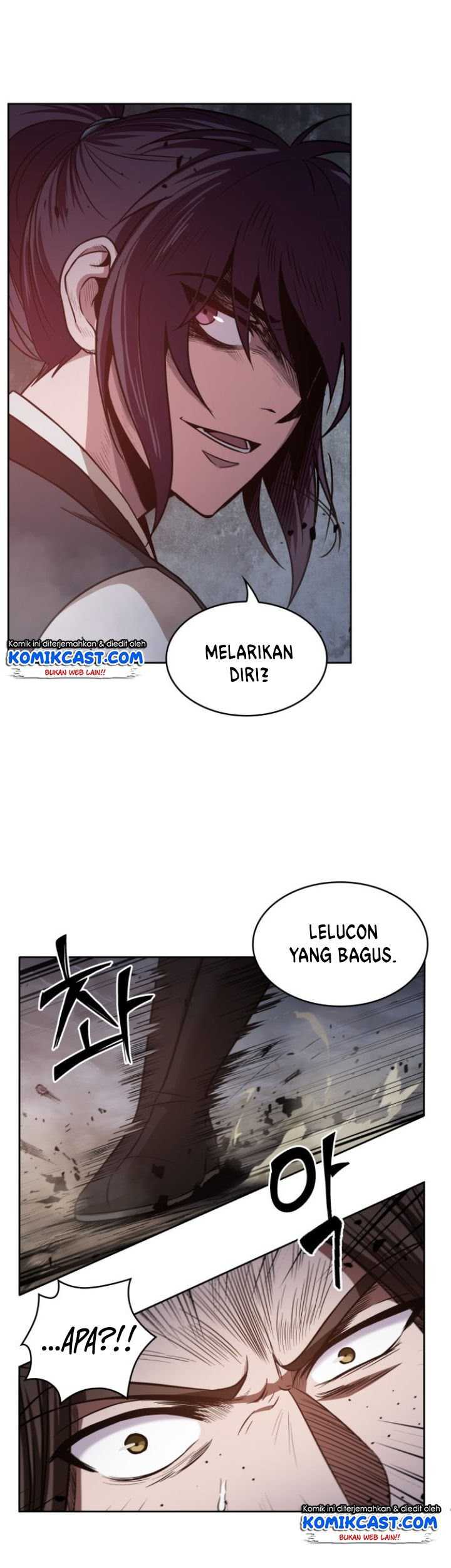 Halaman 56