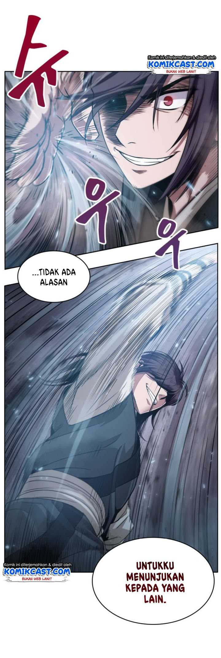 Halaman 57