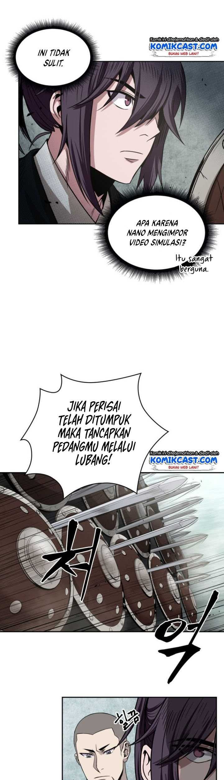 Halaman 85