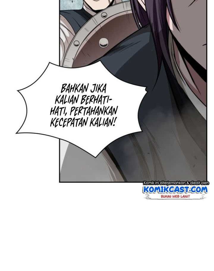 Halaman 86
