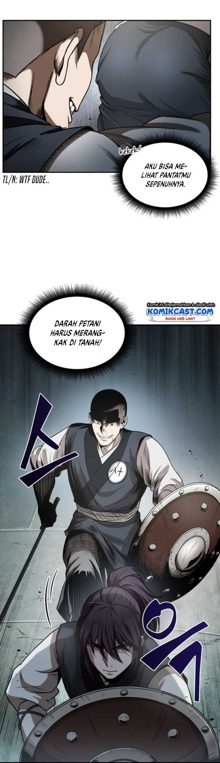 Halaman 87
