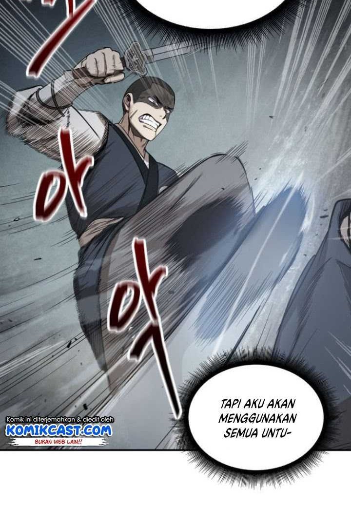 Halaman 90