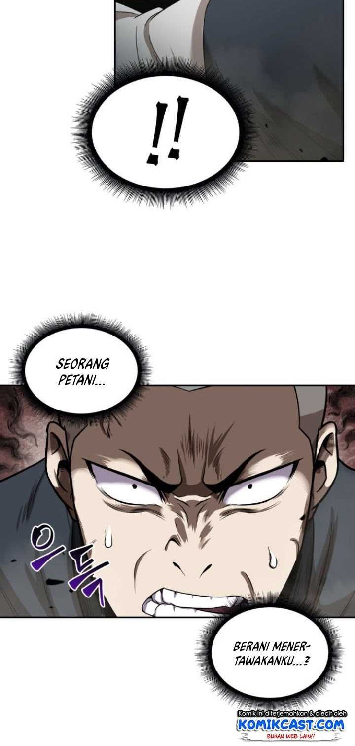 Halaman 98