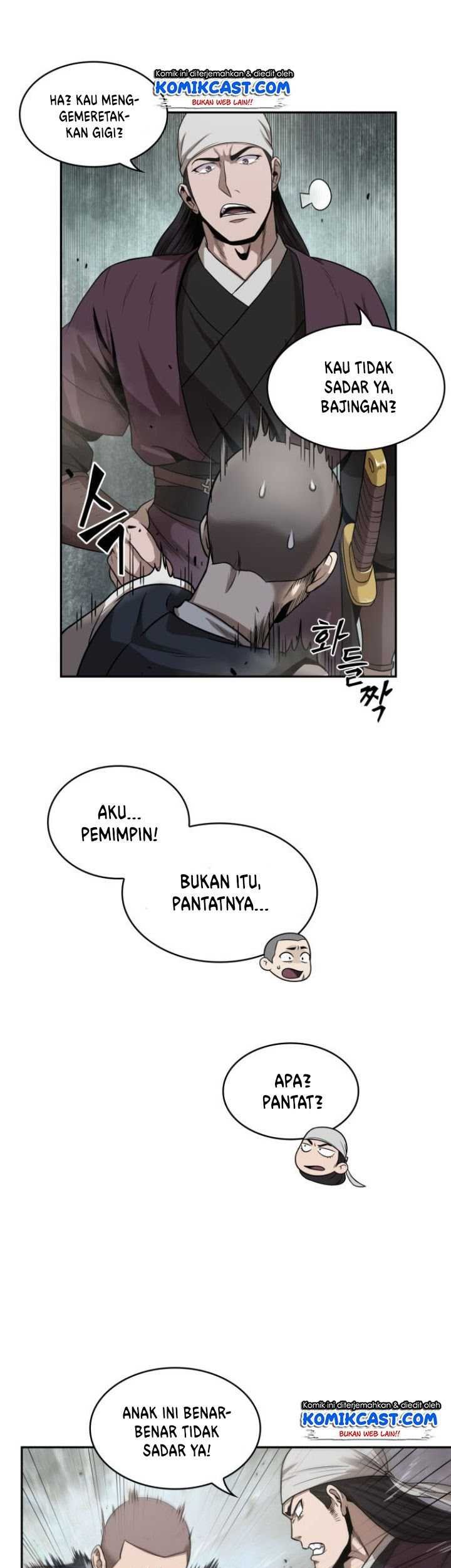 Halaman 99