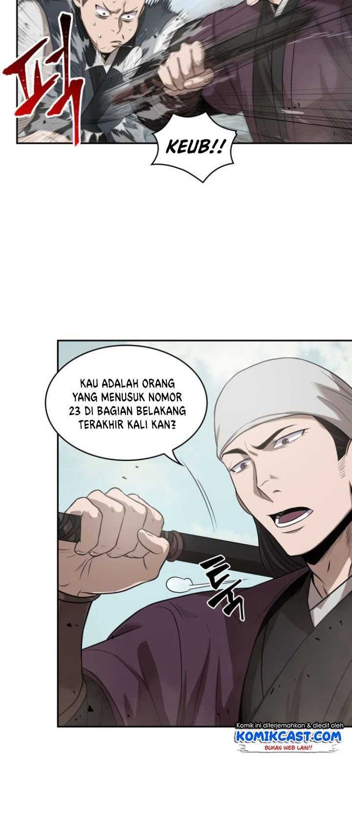 Halaman 100