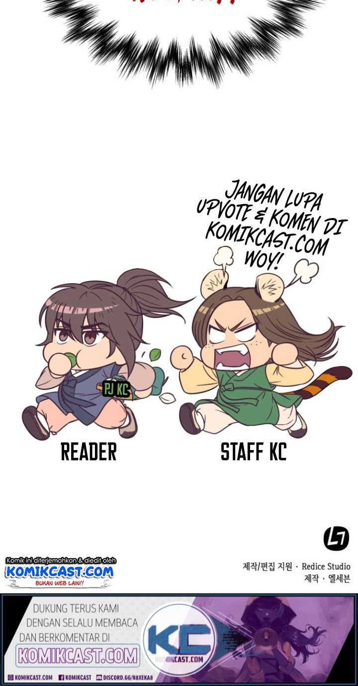 Halaman 104