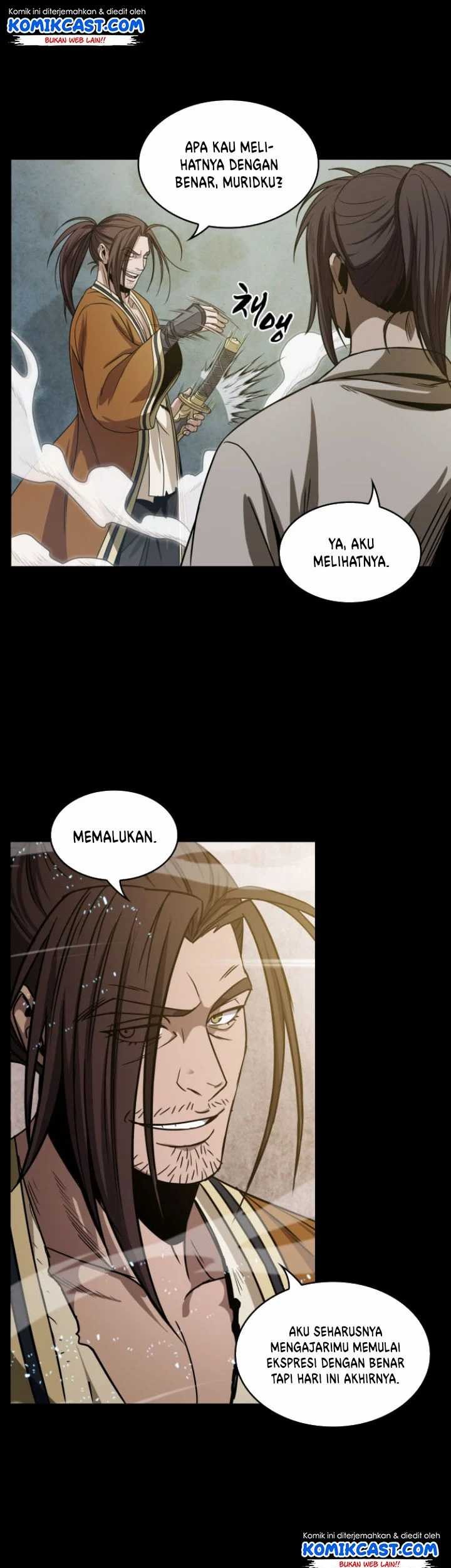 Halaman 146