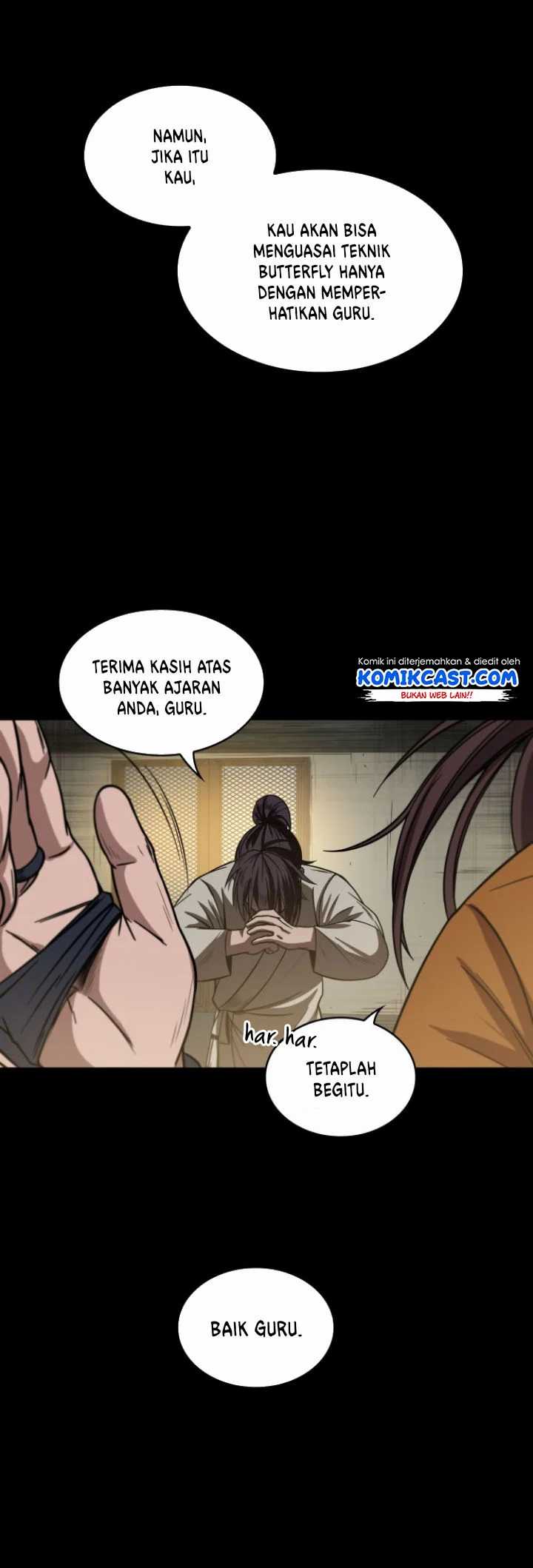 Halaman 148