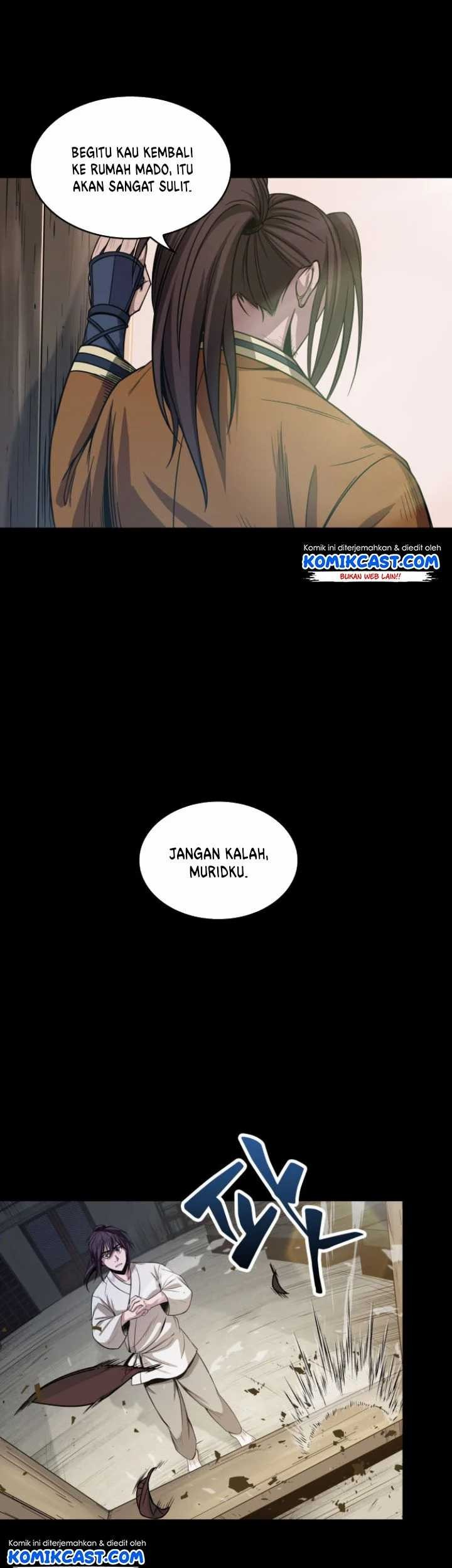 Halaman 149
