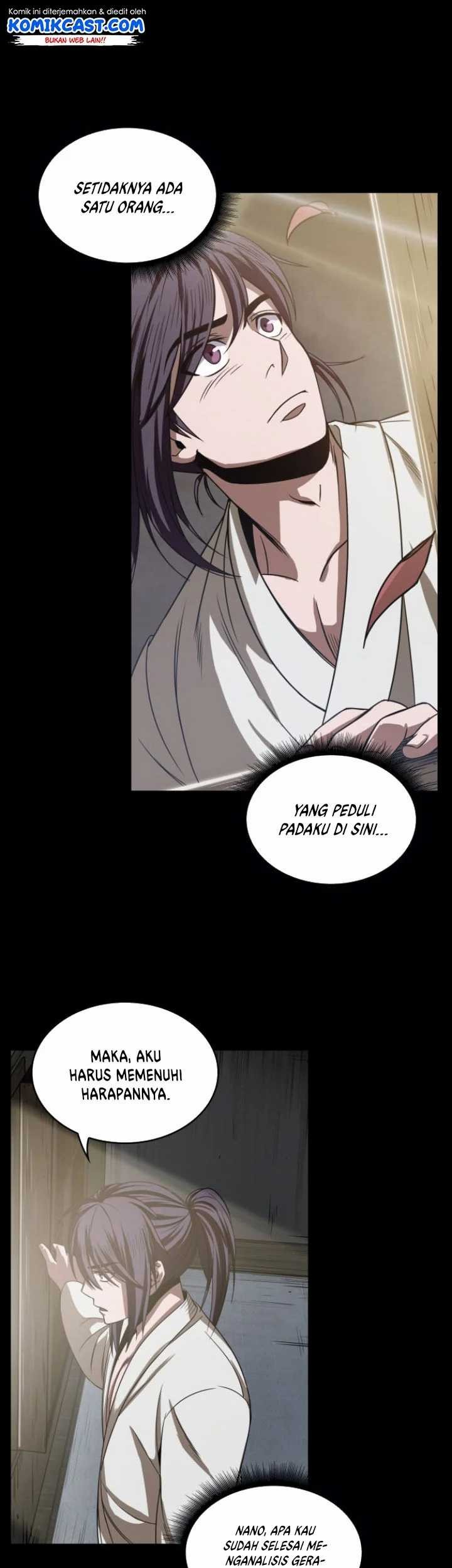 Halaman 151