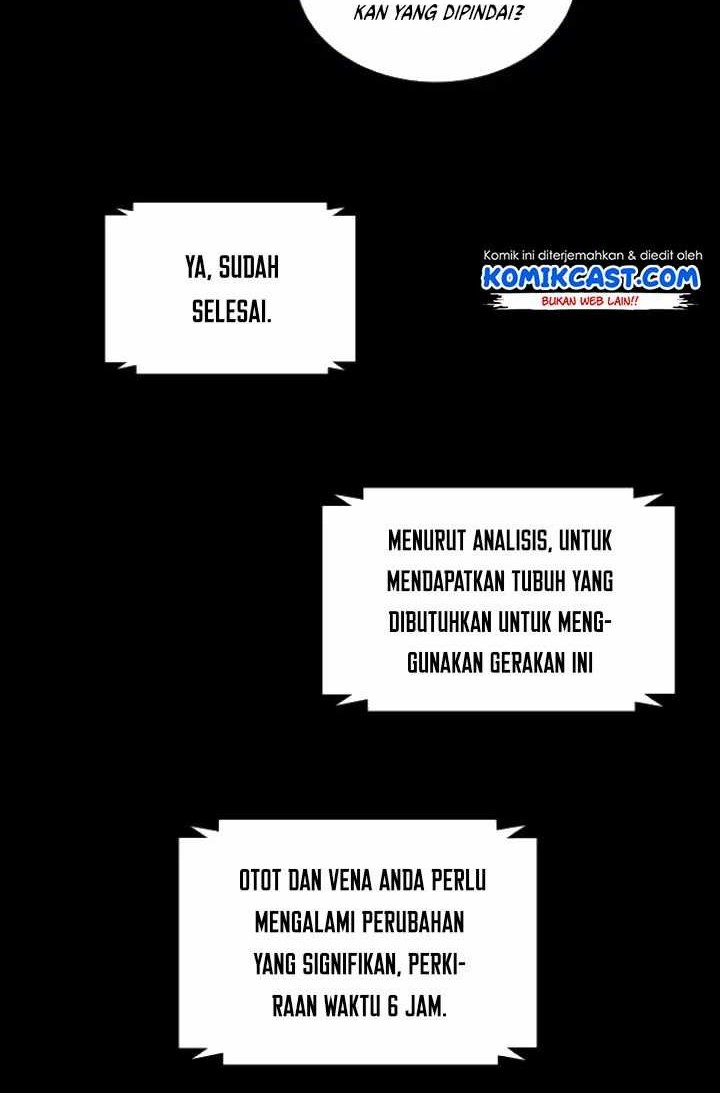 Halaman 152