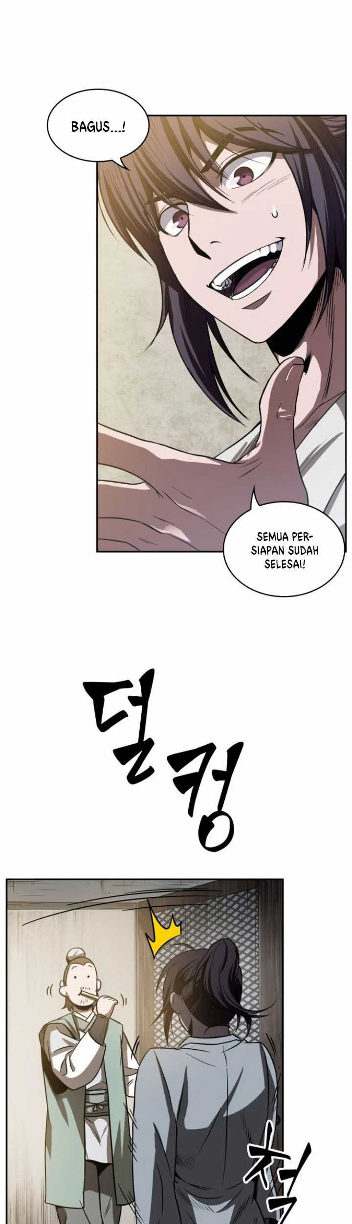 Halaman 159
