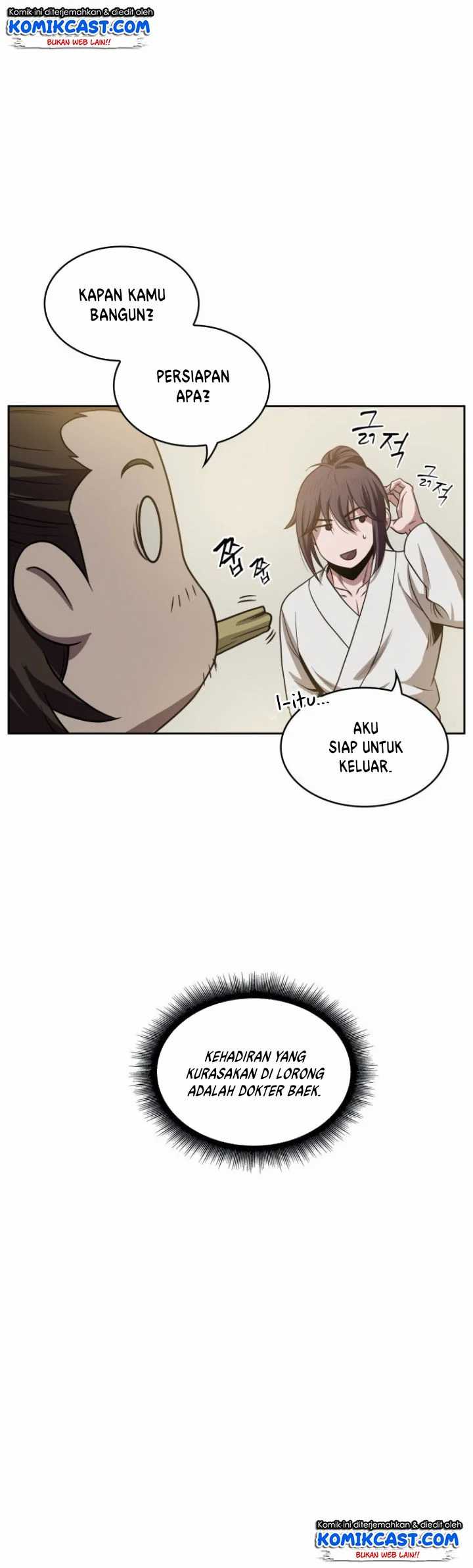 Halaman 161