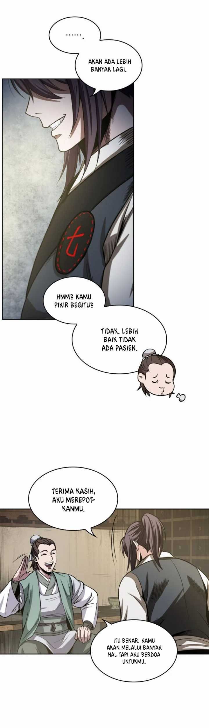 Halaman 163