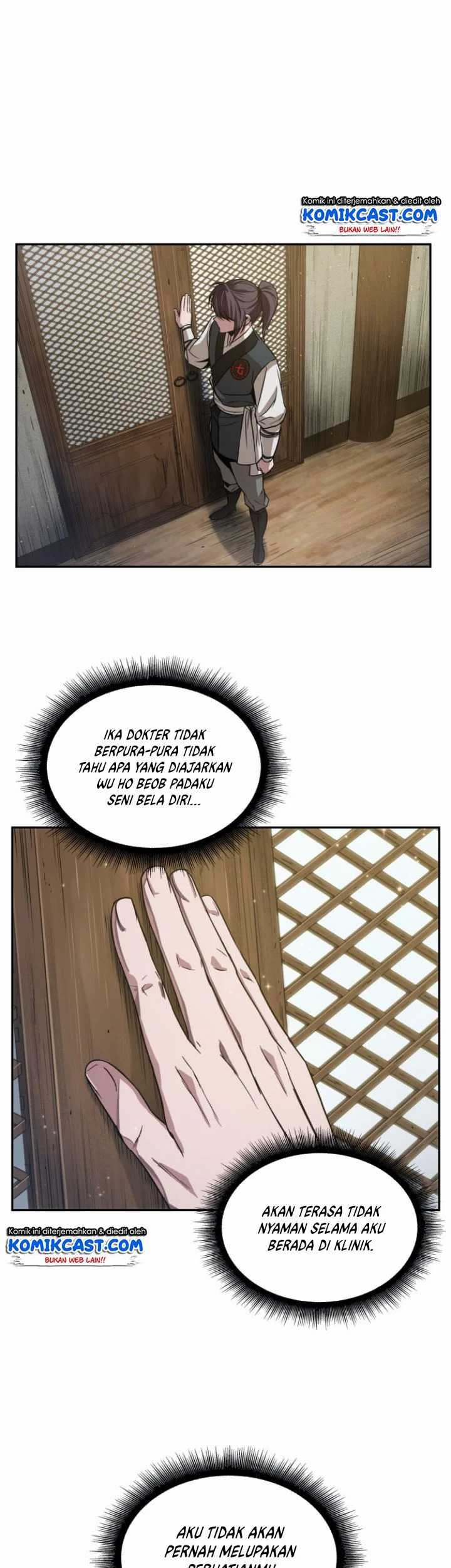 Halaman 167