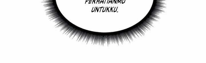Halaman 168