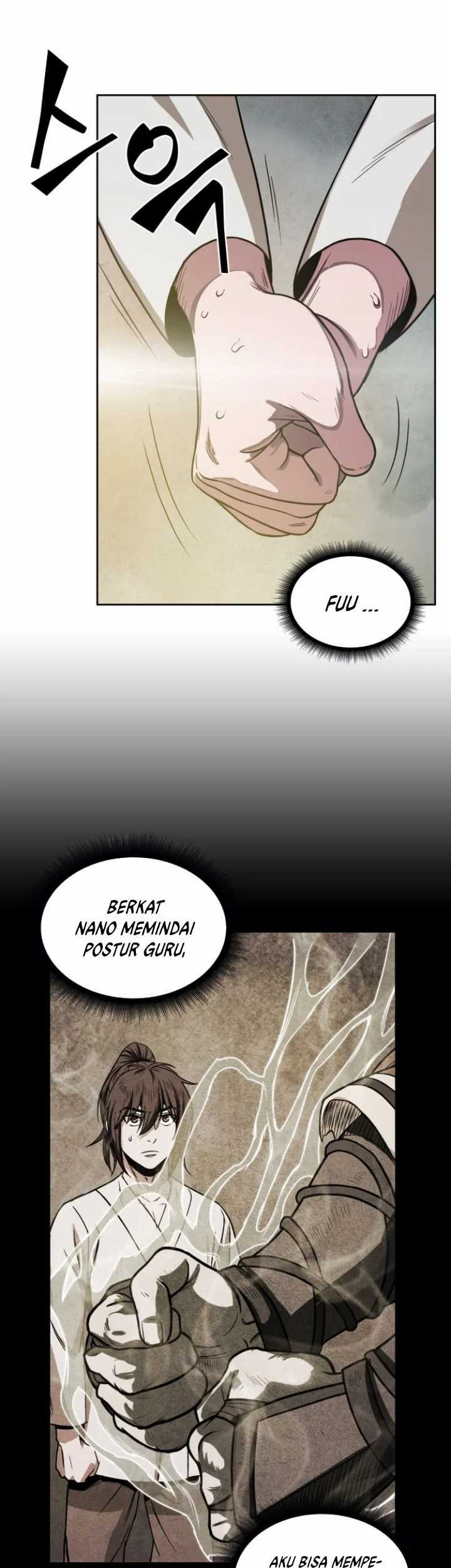 Halaman 188
