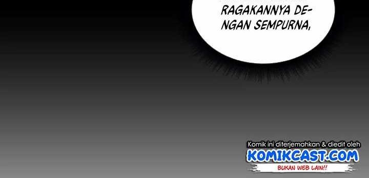 Halaman 189