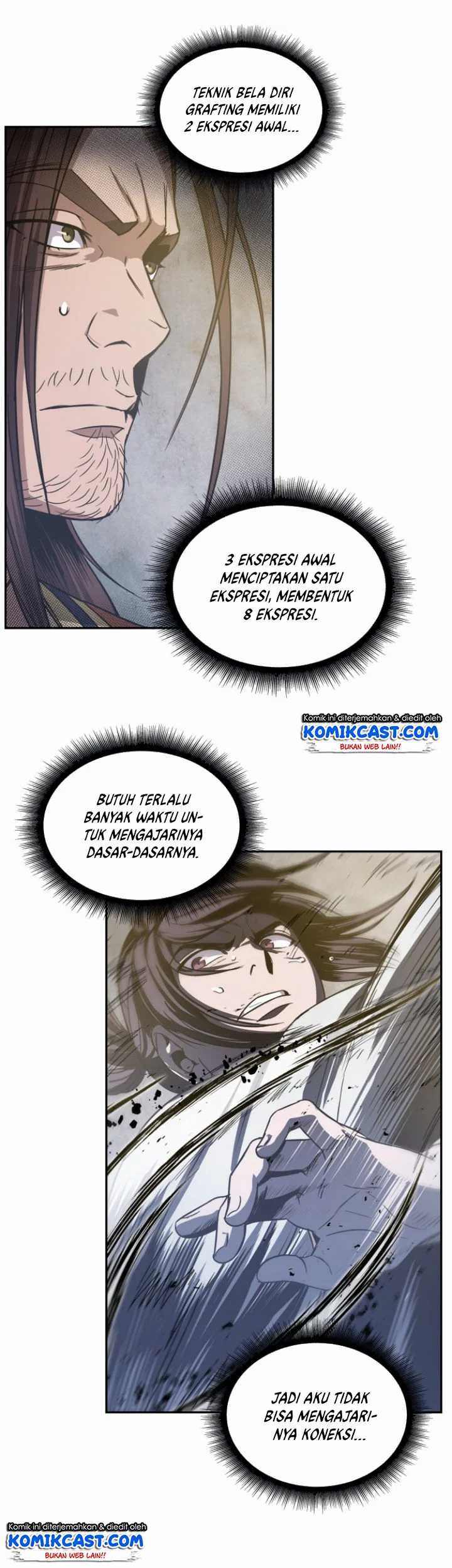 Halaman 193
