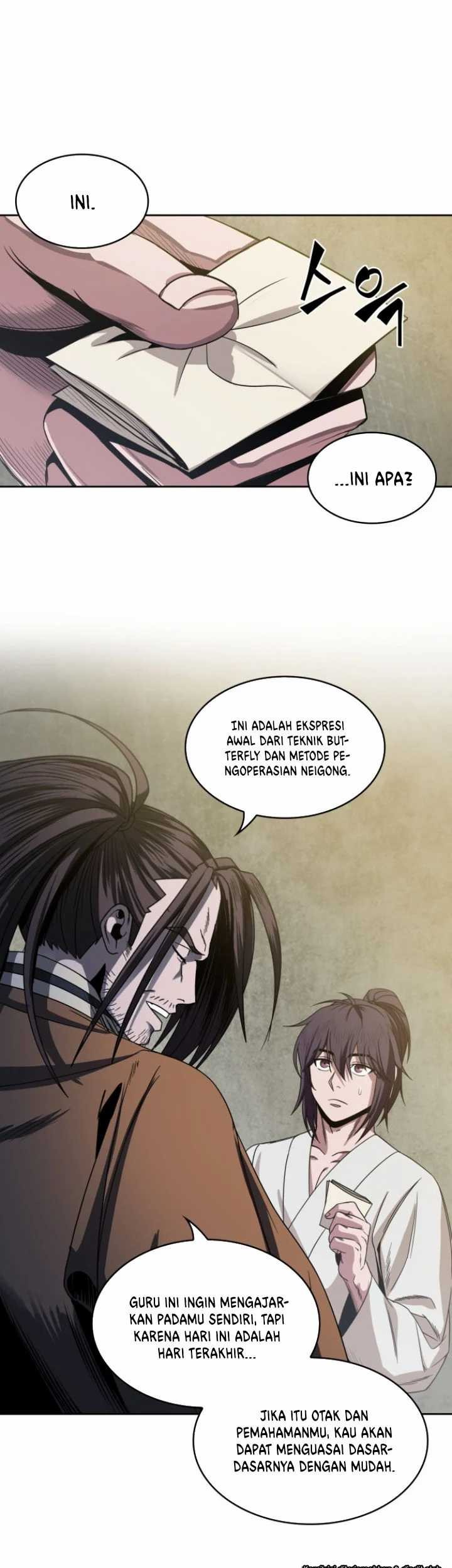 Halaman 196