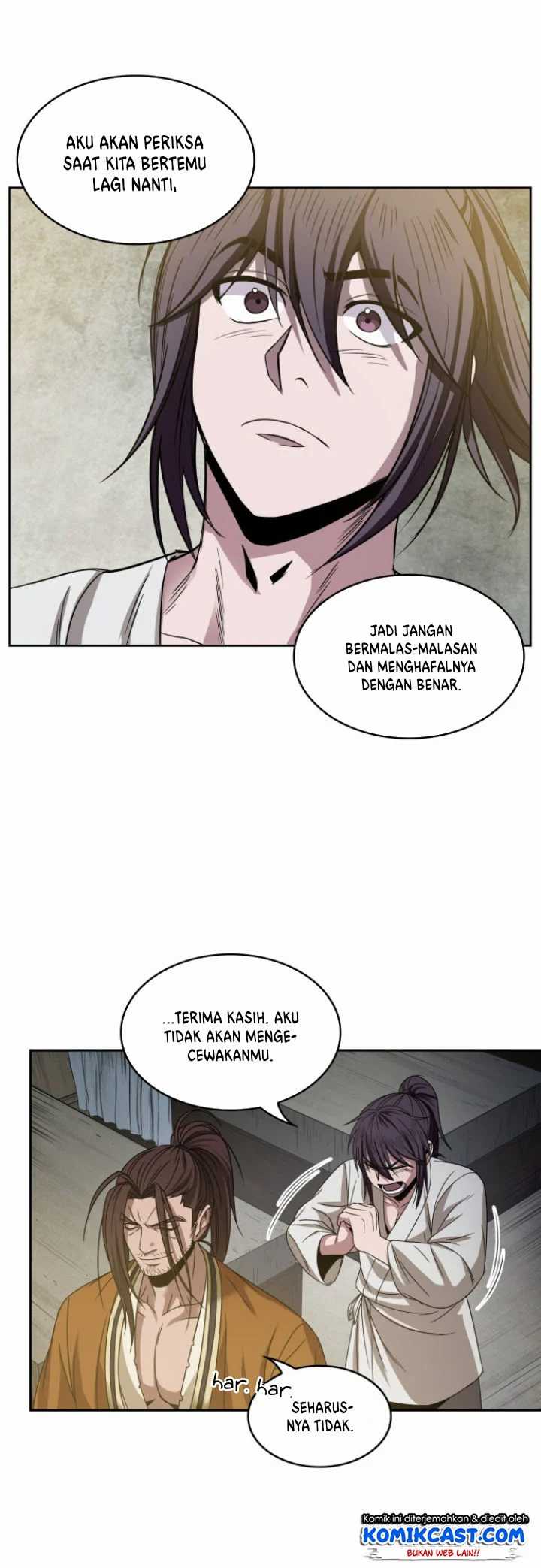 Halaman 198