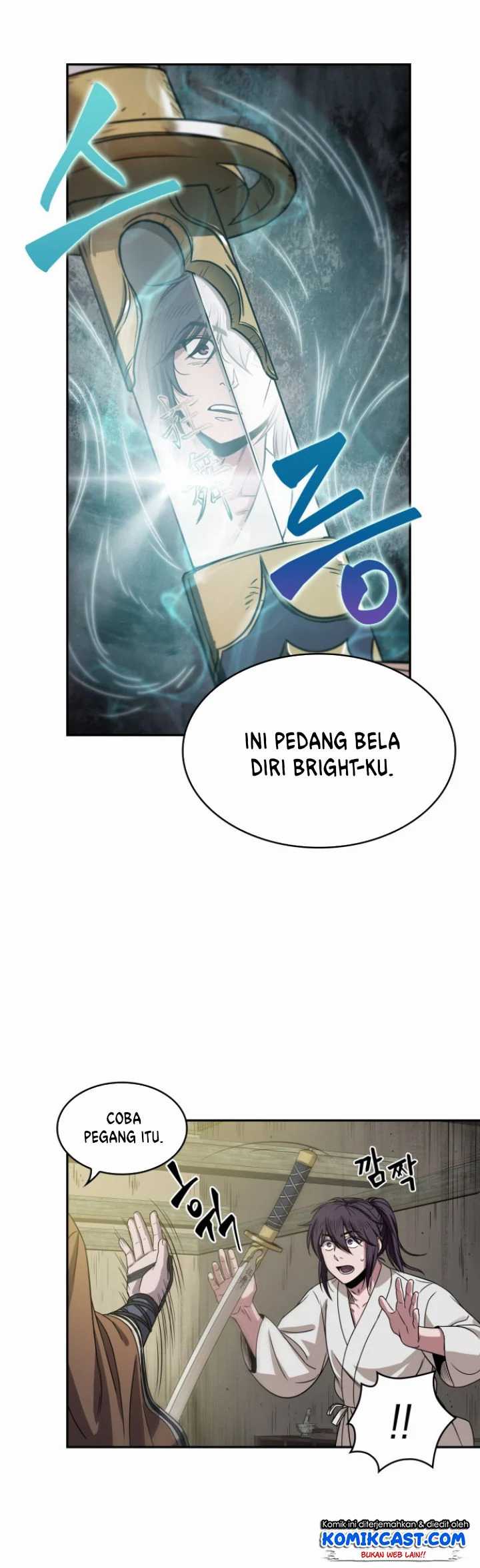 Halaman 200