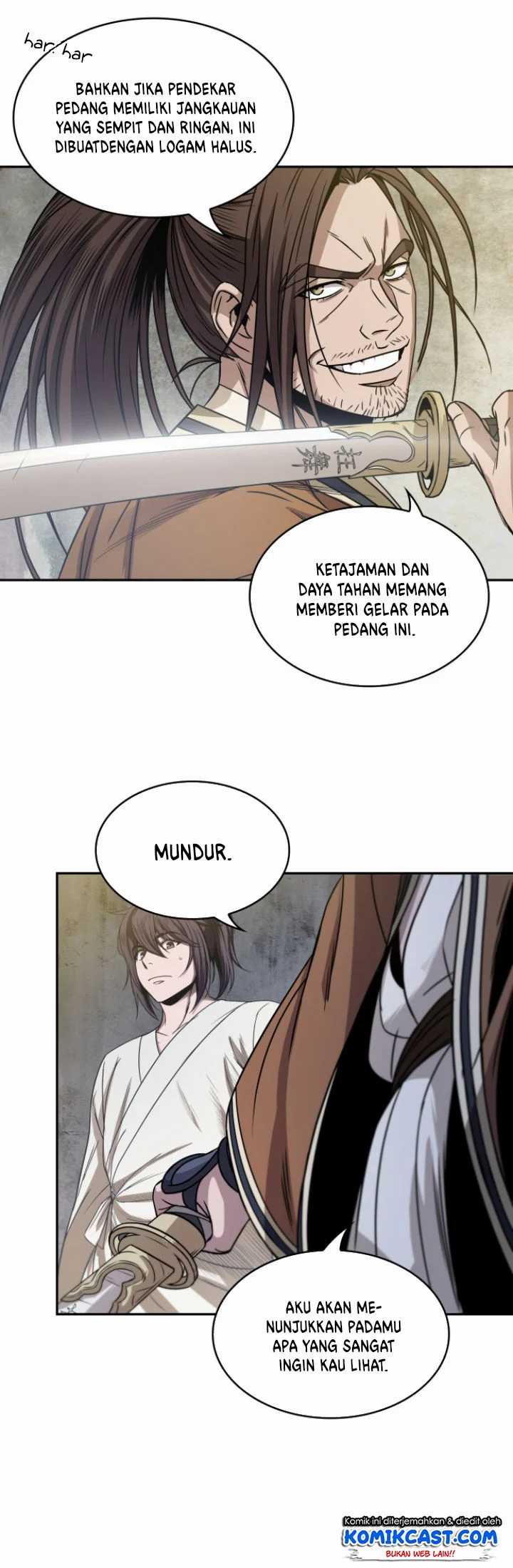 Halaman 204