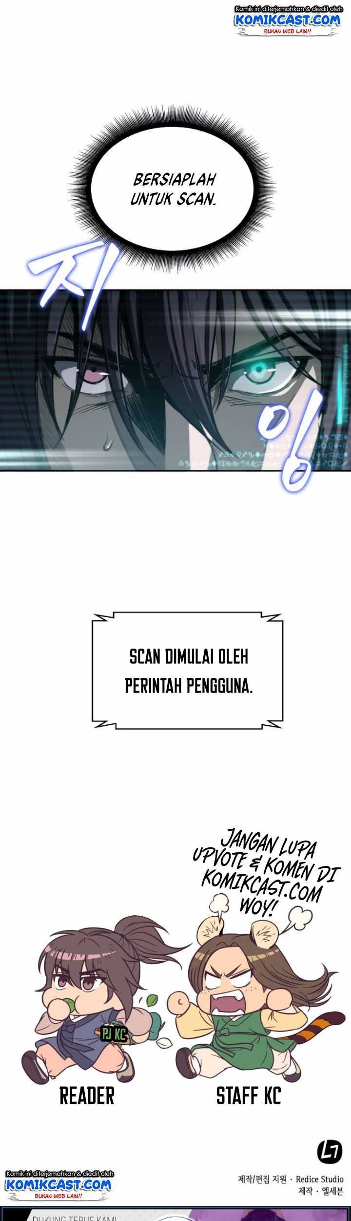 Halaman 207