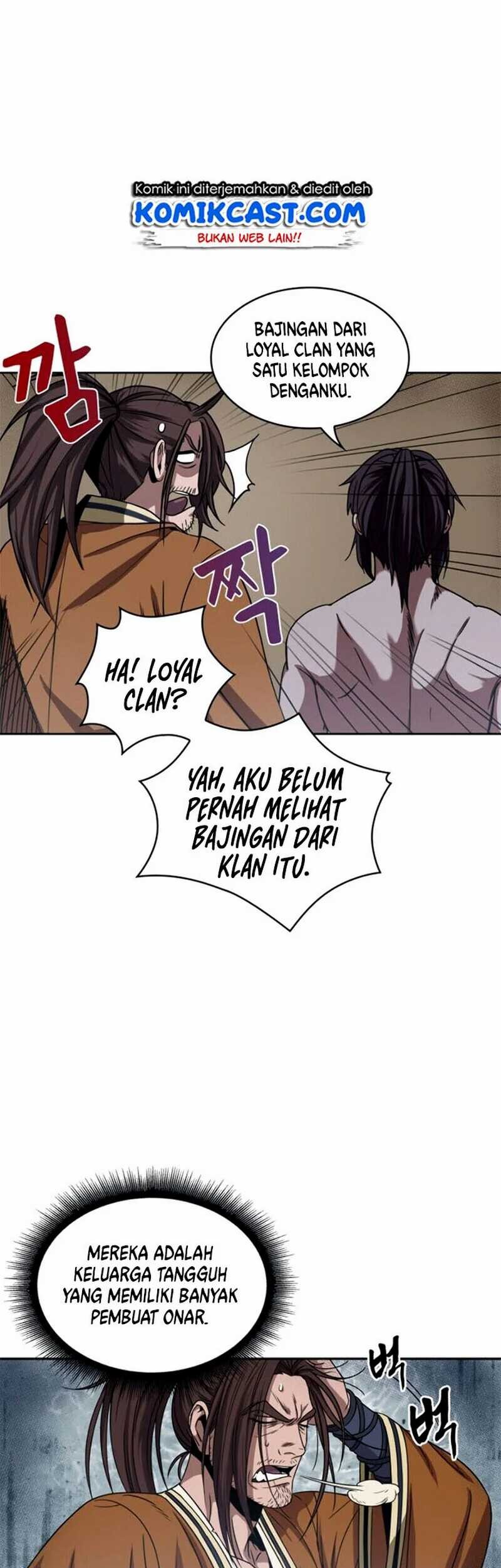 Halaman 251