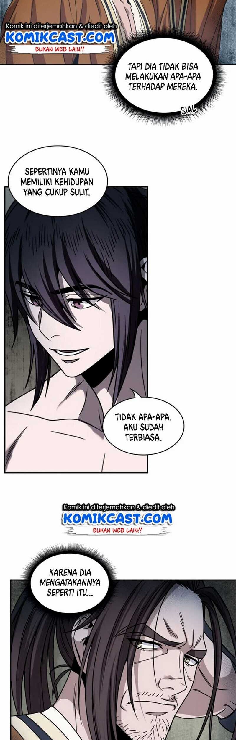 Halaman 252