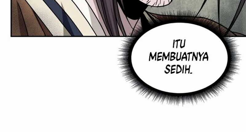 Halaman 253