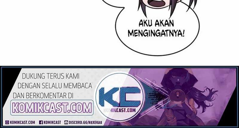 Halaman 256