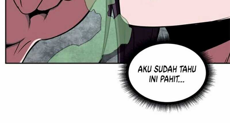 Halaman 259