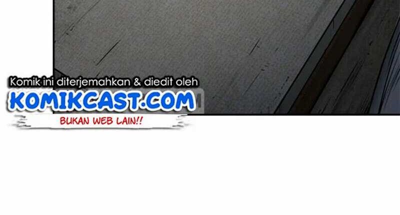 Halaman 262