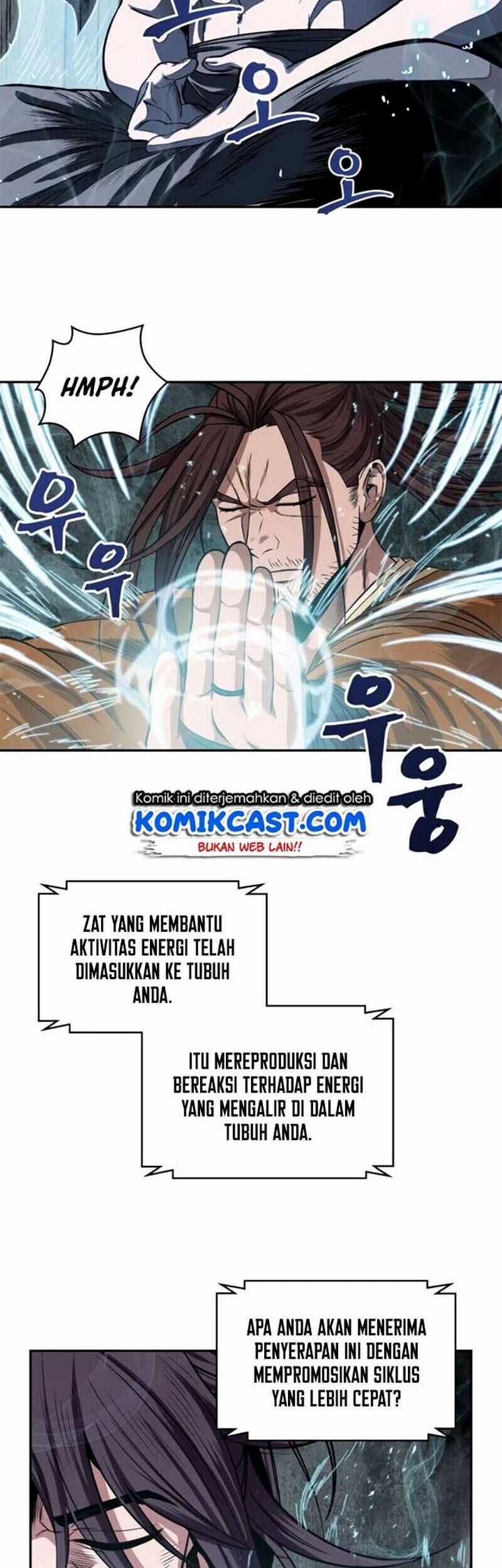 Halaman 264