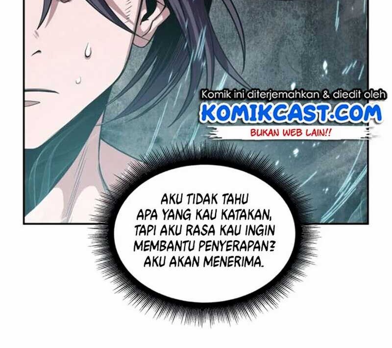 Halaman 265