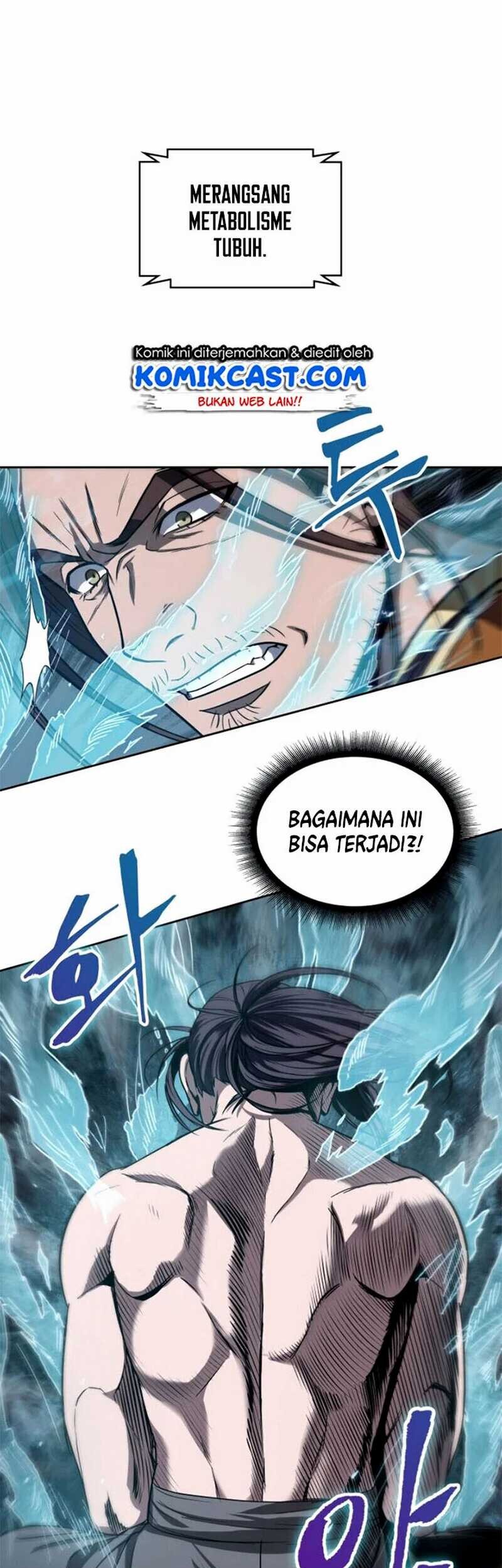 Halaman 266