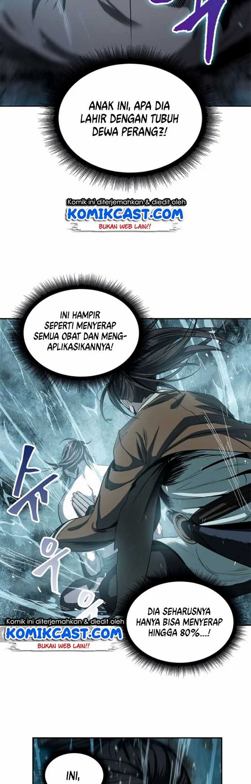 Halaman 267