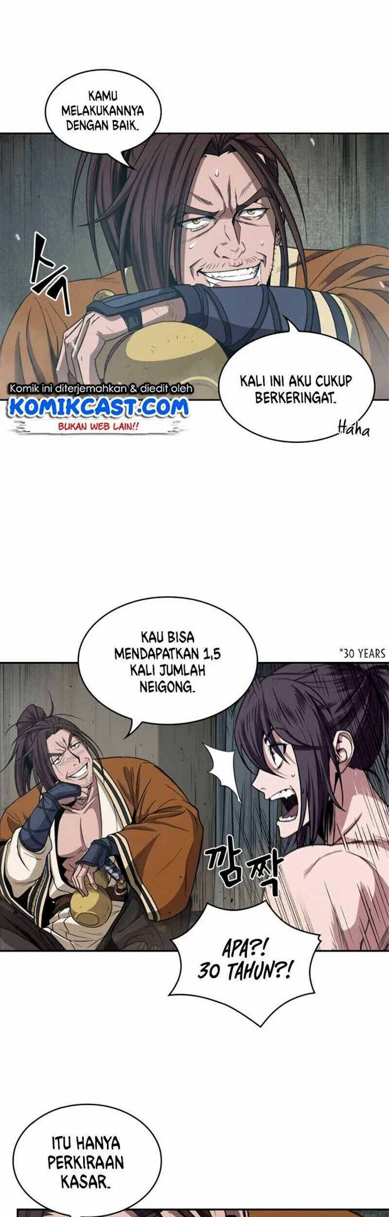 Halaman 272