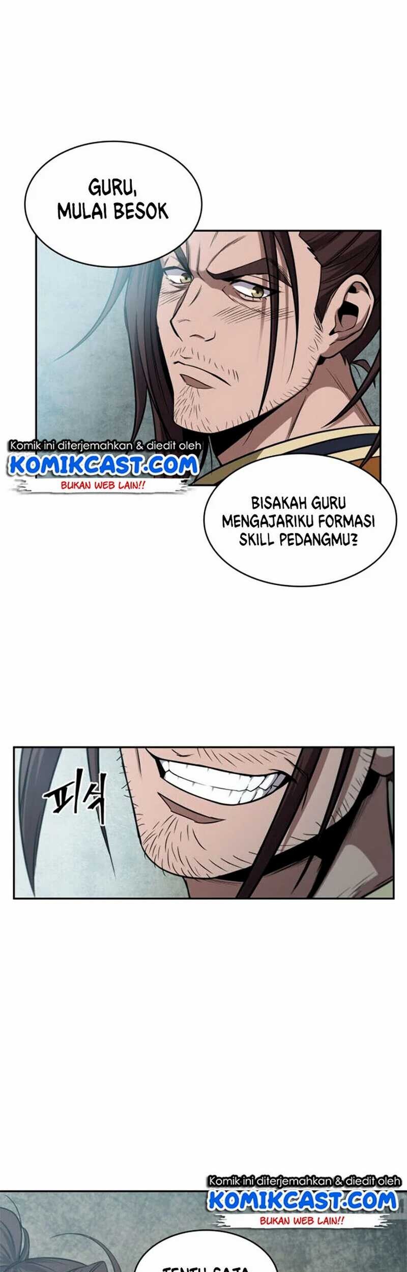 Halaman 278