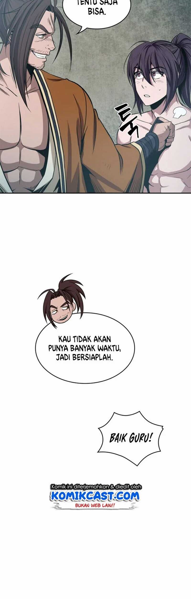 Halaman 279