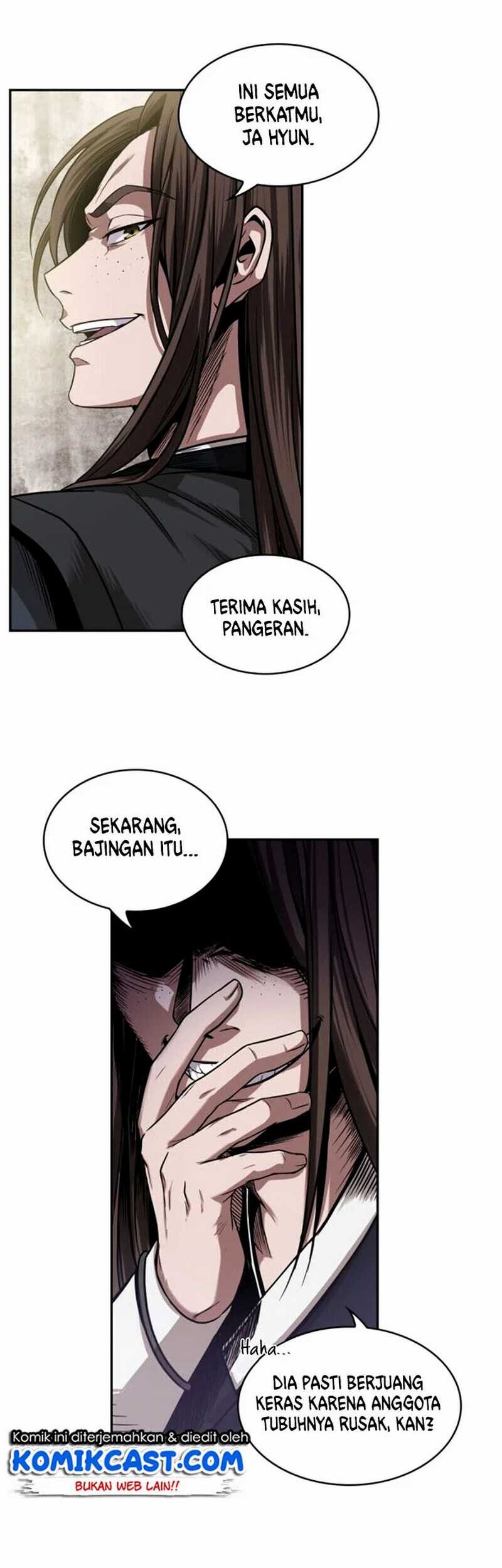 Halaman 282