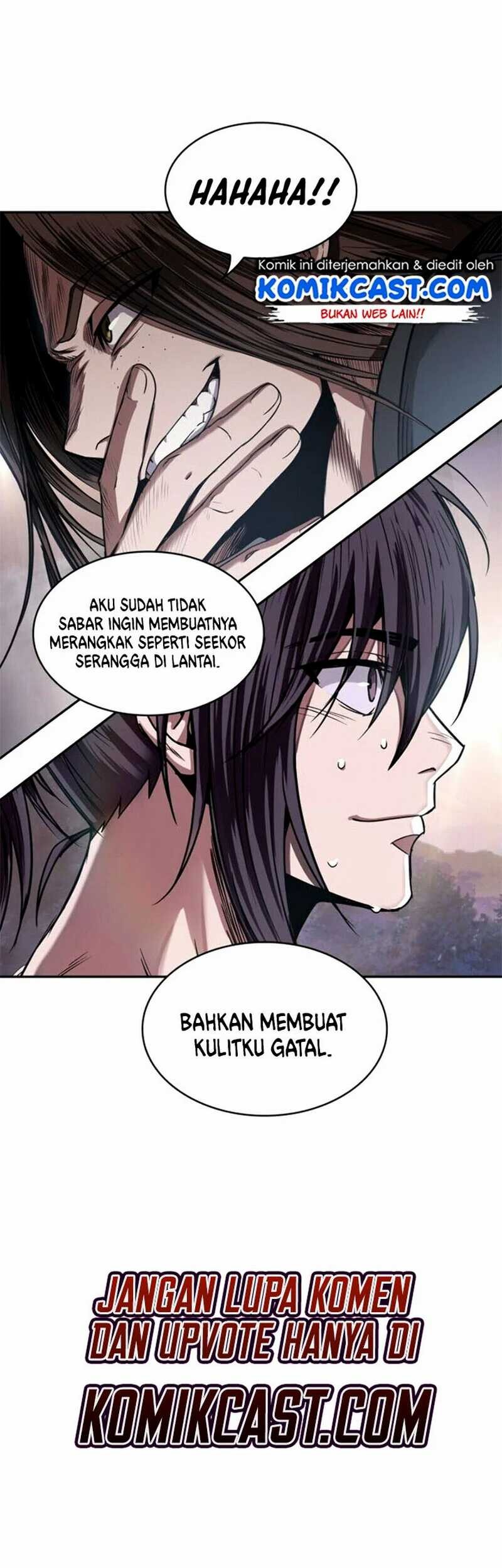 Halaman 284