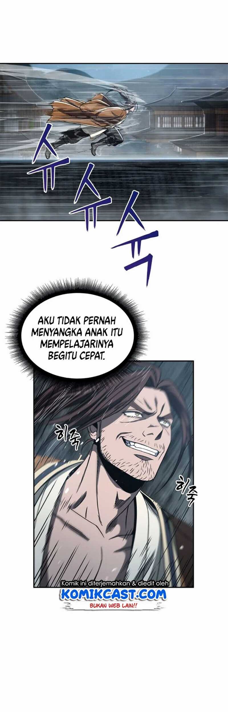 Halaman 228