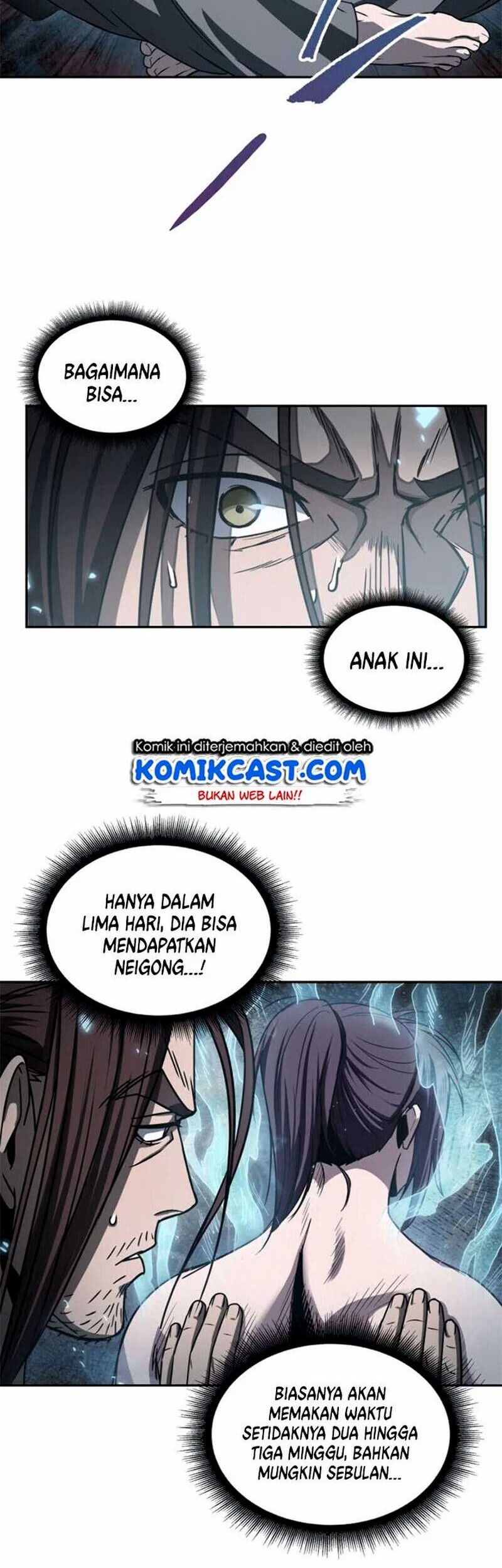 Halaman 231