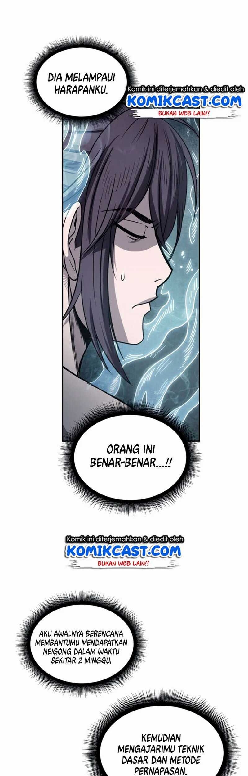 Halaman 233