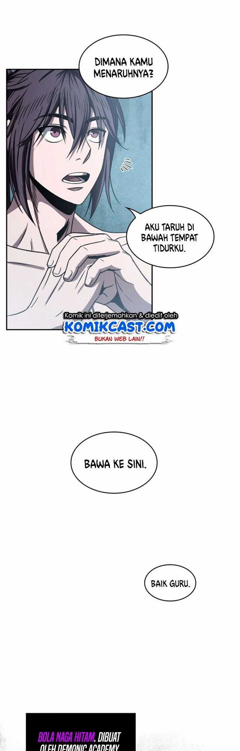 Halaman 239